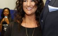 Veronica Gutierrez 